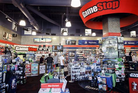 gamestop herne|Dein Shop für Gaming und Pop Culture 